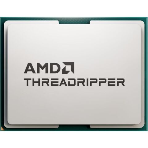 AMD RYZEN THREADRIPPER 7970X 160MB STR5 KUTULU-FANSIZ 350W