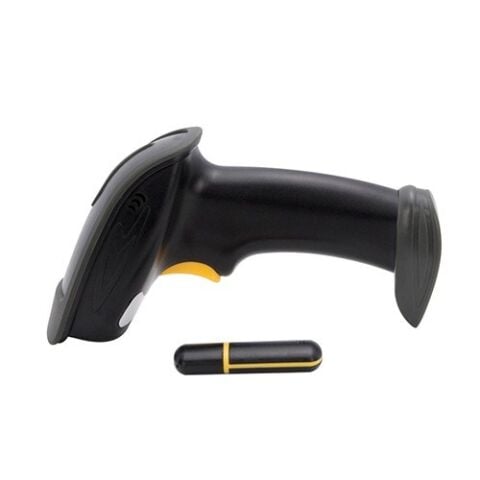 PERFORMAX PR50+ Kablosuz El Tipi 1D-Barkod Okuyucu