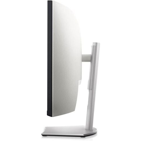 DELL 34'' VA S3422DW 4MS 100hz HDMI-DP Kavisli EV Ofis Tipi Monitör (3440 X 1440)