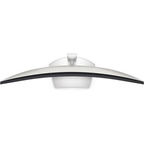 DELL 34'' VA S3422DW 4MS 100hz HDMI-DP Kavisli EV Ofis Tipi Monitör (3440 X 1440)