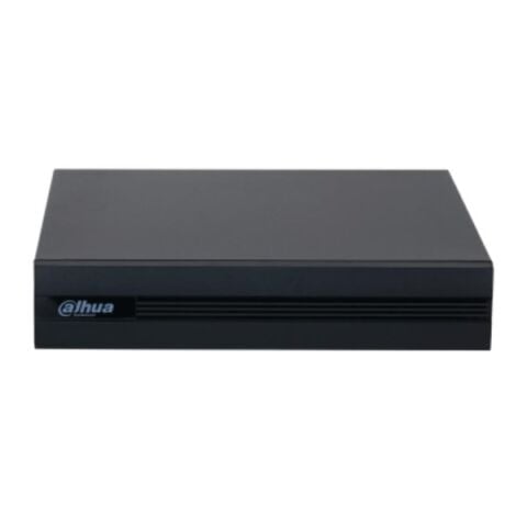 <![CDATA[DAHUA 4kanal 2mp DH-XVR1B04-I/T 1-diskli AHD Kayıt Cihazı]]>