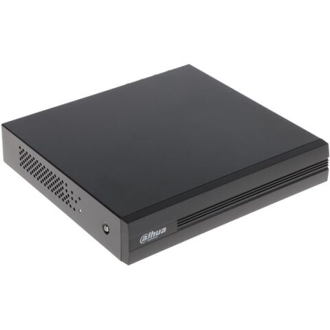 <![CDATA[DAHUA 4kanal 2mp DH-XVR1B04-I/T 1-diskli AHD Kayıt Cihazı]]>
