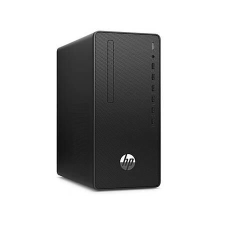 <![CDATA[HP 295 G9 6D391EA RYZEN 3 5300G-8GB RAM-256GB NVME-FDOS]]>