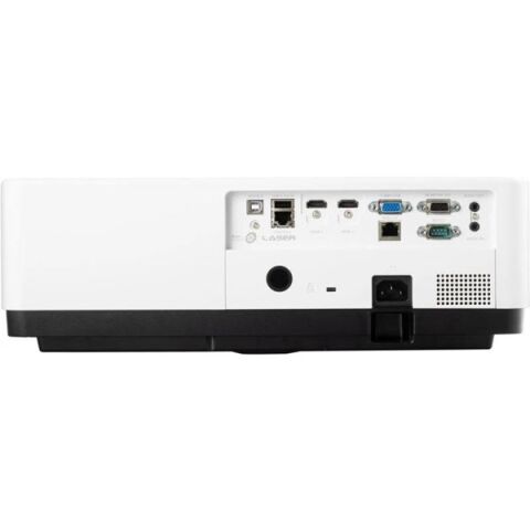 VIEWSONIC 7300ansilümen LSC731WU-ST 1920X1200 Lazer Profesyonel Projeksiyon