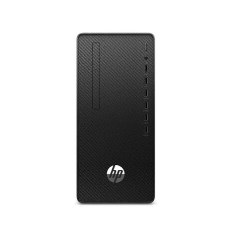 <![CDATA[HP 295 G9 6D391EA RYZEN 3 5300G-8GB RAM-256GB NVME-FDOS]]>