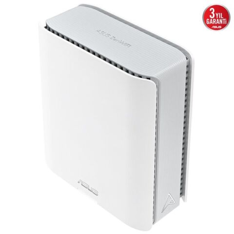 <![CDATA[ASUS BT8 (W-2-PK) ZENWIFI WIFI7 MESH ROUTER]]>