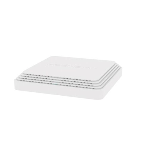 <![CDATA[KEENETIC ORBITER PRO KN-2810-01EN AC1300 Mesafe Genişletici Kurumsal Access Point Router PoE Tavan Tipi]]>