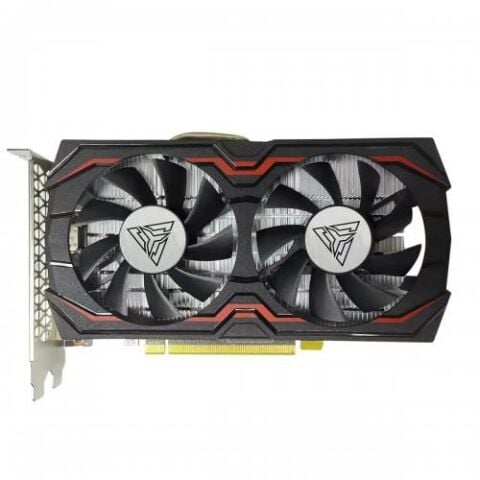 ARKTEK 8GB RX580 CYCLOPS AKR580D5S8GH1 GDDR5 256bit HDMI-DV-DP PCIE 3.0