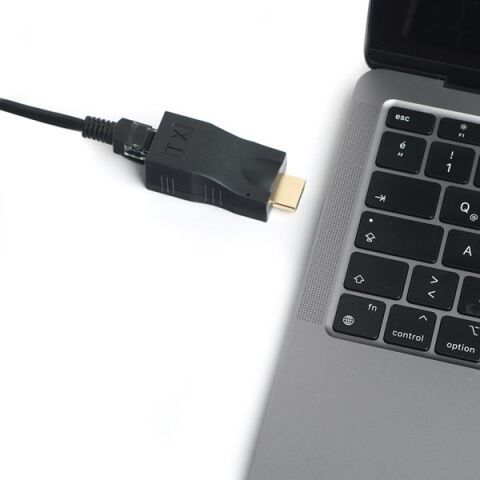 TX E301TXHDE301 CAT6 30metre HDMI Extender