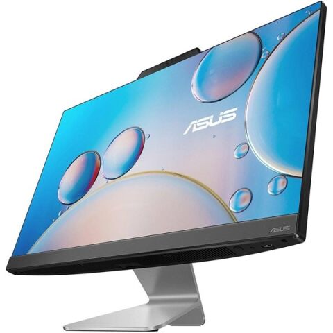 ASUS 23.8'' A3402WBAK I716512B0D CORE i7 1355U 16GB RAM- 512GB NVME O/B UHD FDOS