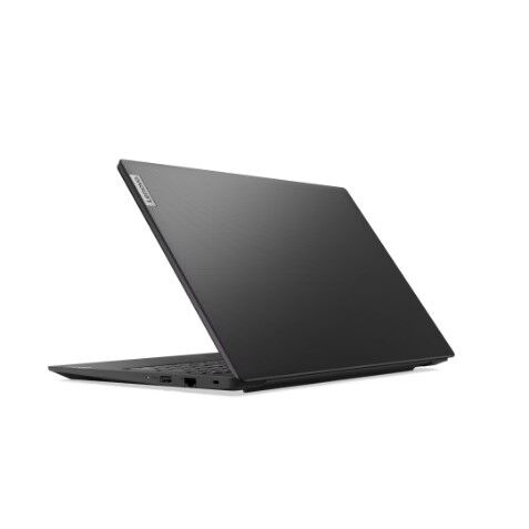 LENOVO 15.6'' V15 G3 82TT008PTX CORE i5 1235U-40GB RAM-512GB NVME-FDOS