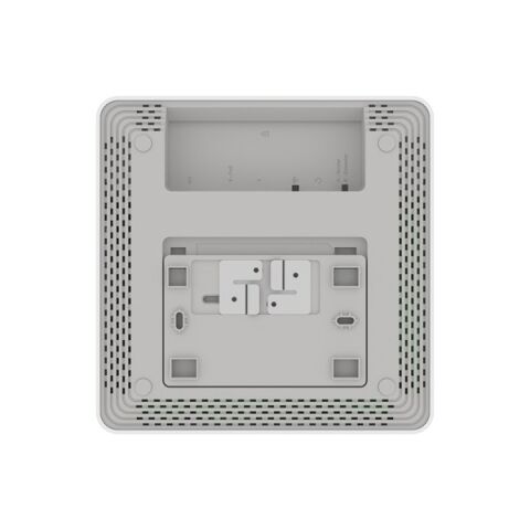 KEENETIC VOYAGER PRO KN-3510-01EN AX1800 Mesafe Genişletici Kurumsal Access Point Router PoE Tavan Tipi