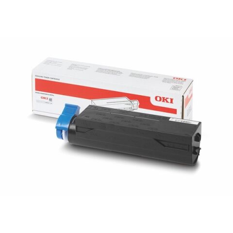 <![CDATA[Okı 45807111 Yazıcı Toneri / B432, B512, Mb492, Mb562 / 12000 Sayfa]]>