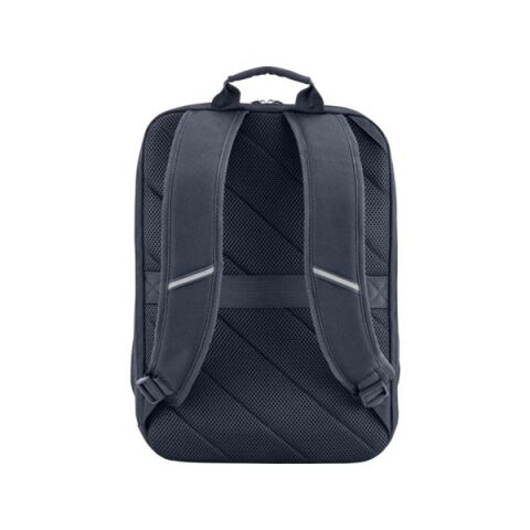 HP 15.6'' 6H2D9AA NOTEBOOK SIRT ÇANTASI