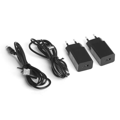 DARK DK-HD-E124K E124K 120metre CAT5e/6 HDMI Extender