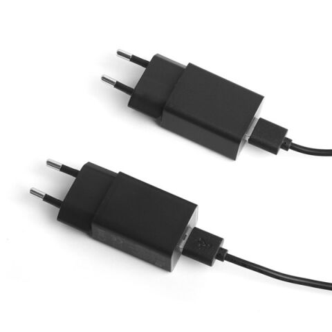 DARK DK-HD-E124K E124K 120metre CAT5e/6 HDMI Extender