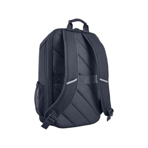 HP 15.6'' 6H2D9AA NOTEBOOK SIRT ÇANTASI