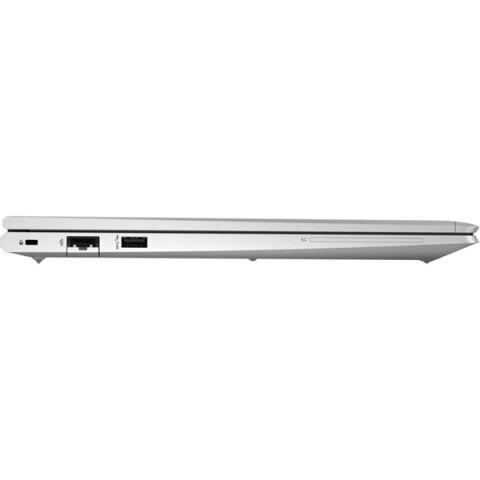 HP 15.6'' ELITEBOOK 650 G9 6S744EA CORE i7 1255U-32GB RAM-512GB NVME-FDOS