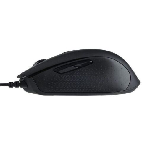 CORSAIR Harpoon RGB PRO USB Gaming Mouse CH-9301111-EU