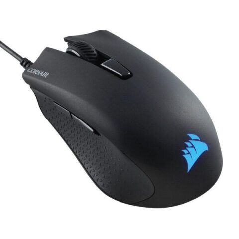 CORSAIR Harpoon RGB PRO USB Gaming Mouse CH-9301111-EU