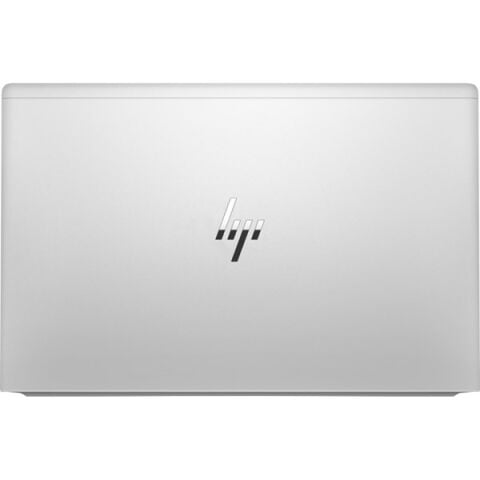 HP 15.6'' ELITEBOOK 650 G9 6S744EA CORE i7 1255U-32GB RAM-1TB NVME-FDOS