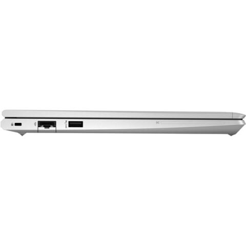 HP 15.6'' ELITEBOOK 650 G9 6S744EA CORE i7 1255U-32GB RAM-1TB NVME-FDOS