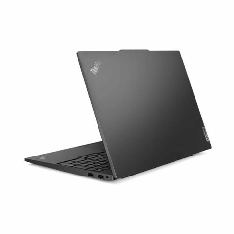 LENOVO 16'' THINKPAD E16 G1 21JN00JUTX CORE i5 13420H-40GB RAM-512GB NVME-FDOS 1920X1200