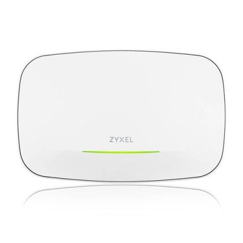 ZYXEL NEBULA FLEX NWA130BE BE11000 WIFI7 ACCESS POINT