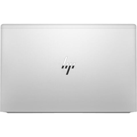 HP 15.6'' ELITEBOOK 650 G9 6S744EA CORE i7 1255U-16GB RAM-512GB NEMV-FDOS