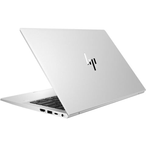 HP 13.3'' ELITEBOOK 630 G9 6S6Y3EA CORE i5 1235U-16GB RAM-1TB NVME-FDOS