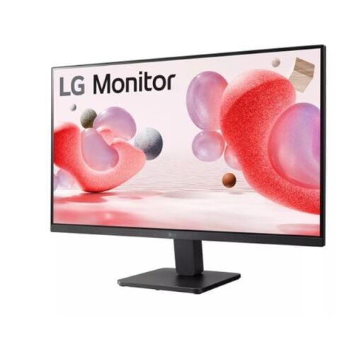 LG 27'' IPS 27MR400-B 5MS 100HZ HDMI EV OFİS MONİTÖRÜ