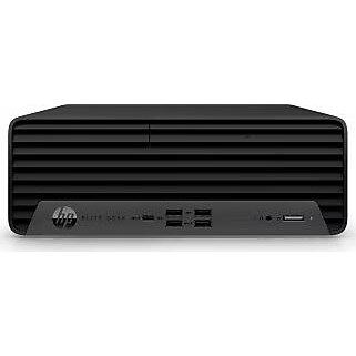 HP ELITE SFF 600 G9 5U5V5EA CORE i5 12500-16GB RAM-256GB NVME-W11 PRO MINI PC