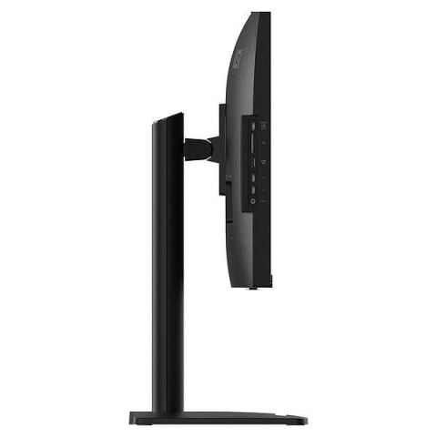 MSI 27'' MODERN AM273QP Aı 1UMG-098XTR ULTRA 7 155H-32GB DDR5 RAM-1TB NVME-FDOS (2560X1440)