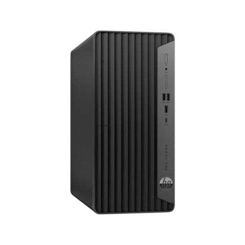 <![CDATA[HP PRO 400 G9 6U3M9EA CORE i7 12700-8GB RAM-512GB NVME-FDOS]]>