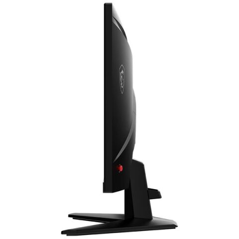 MSI 24.5'' FLAT IPS MAG 256F 1MS 180HZ HDMI-DP GAMING MONİTÖR 1920X1080