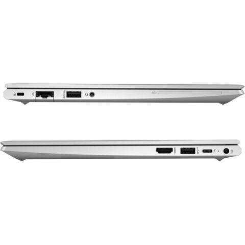 HP 13.3'' ELITEBOOK 630 G9 6S6Y3EA CORE i5 1235U-64GB RAM-512GB NVME-FDOS