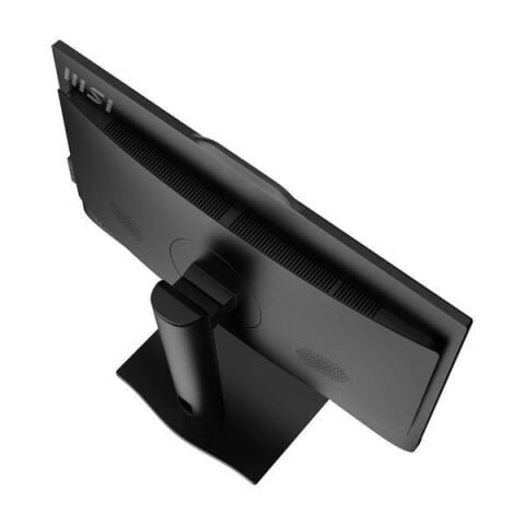 MSI 23.8'' PRO AP242P 14M-886XTR CORE i7 14700-16GB DDR5 RAM-1TB NVME-FDOS