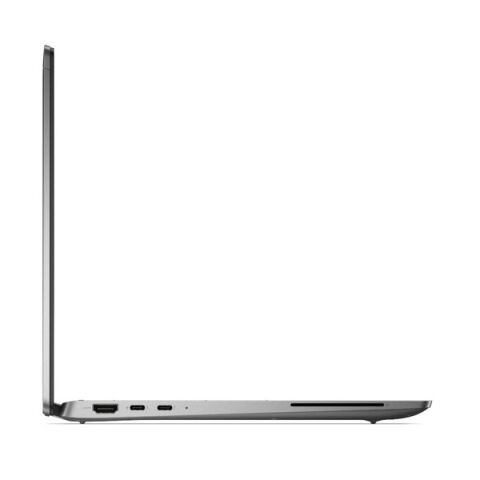 DELL 14'' LATITUDE 7440 N034L744014WP CORE i5 1335U-32GB DDR5 RAM-512GB NVME-W11 PRO