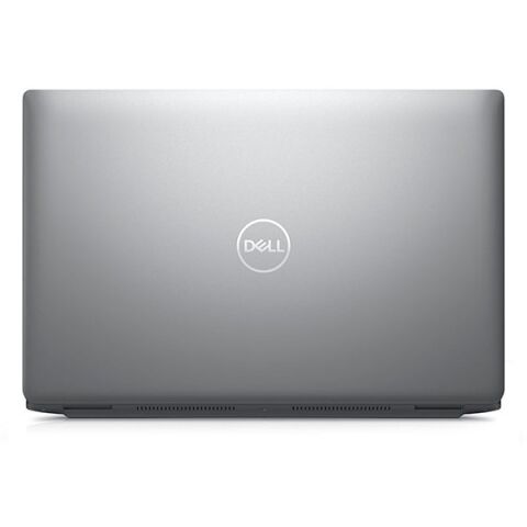 DELL M3580 XCTOP3580EMEA_VP-1 i7-1360P 64gb 512gb M.2 PCIe 15.6'' W11Pro 4gb RTX A500 Taşınabilir İş istasyonu