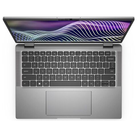 DELL 14'' LATITUDE 7440 N034L744014WP CORE i5 1335U-32GB DDR5 RAM-512GB NVME-W11 PRO