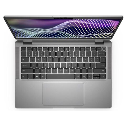 DELL 14'' LATITUDE 7440 N034L744014WP CORE i5 1335U-64GB DDR5 RAM-512GB NVME-W11 PRO