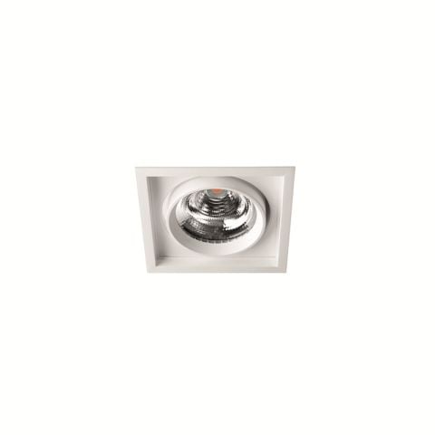 Goya Gy 3051-42 42 Watt COB Ledli Mağaza Armatür