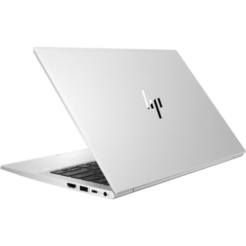 HP 13.3'' ELITEBOOK 630 G9 6S6Y2EA CORE i7 1255U-32GB RAM-1TB NVME-FDOS