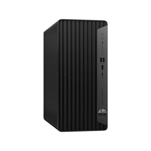 HP PRO TOWER 400 G9 99P35ET CORE i5 13500-16GB RAM-512GB NVME-FDOS