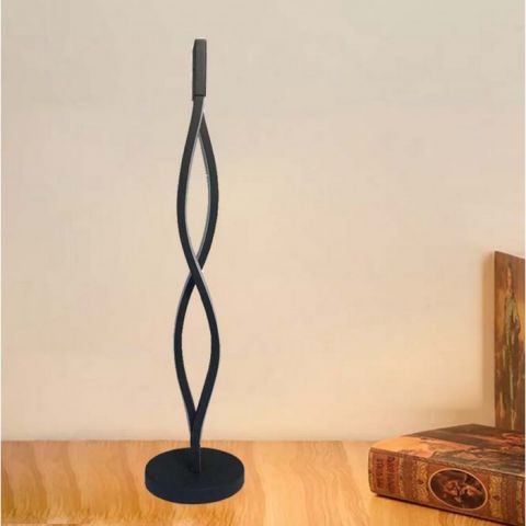 LED Masa Lambası 50cm Dekoratif Masa Lambası | PLA20091