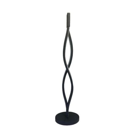 LED Masa Lambası 50cm Dekoratif Masa Lambası | PLA20091