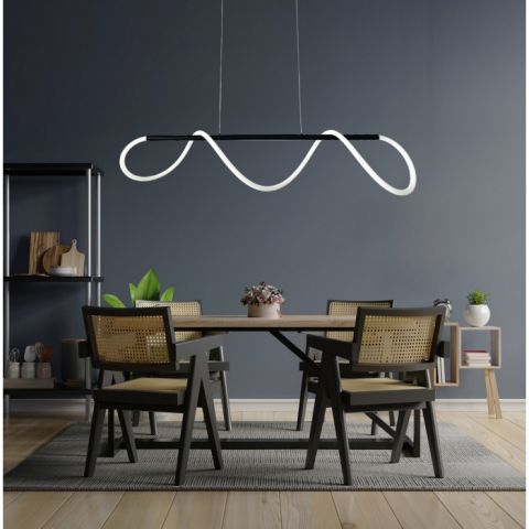 Sarkıt Led Avize Lierre PLA32092