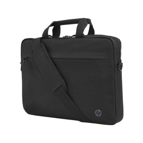 HP 14'' PROFESSIONAL A08JXAA NOTEBOOK ÇANTASI