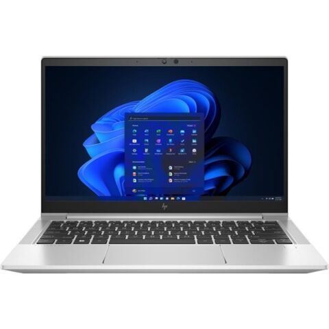 HP 13.3'' ELITEBOOK 630 G9 6S6Y2EA CORE i7 1255U-64GB RAM-1TB NVME-FDOS