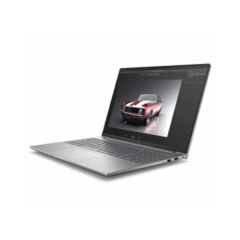 HP Zbook Power G11 8T0U3EA Ultra7-155H 32gb 1tb M.2 PCIe 16'' W11Pro 8GB RTX 2000ADA Taşınabilir İş istasyonu